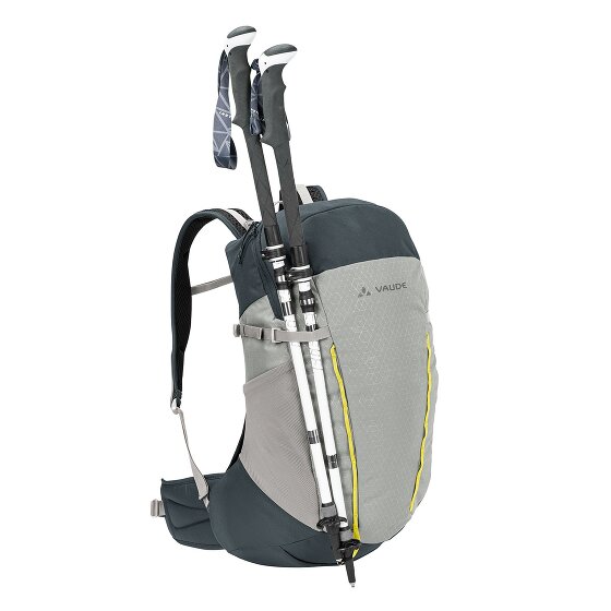 Vaude Agile Air Zaino da trekking 53 cm