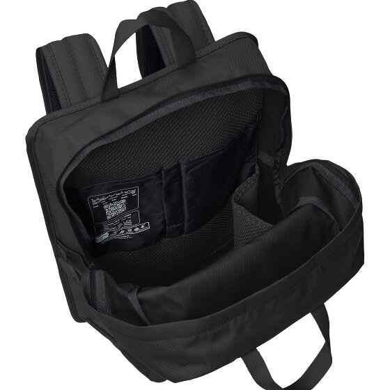 Vaude Coreway Zaino da giorno 40 cm Scomparto per laptop