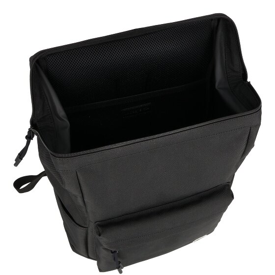 Lacoste Neocroc Zaino da giorno 46 cm Scomparto per laptop