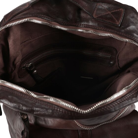 Campomaggi Melograno Zaino da giorno Pelle 39 cm