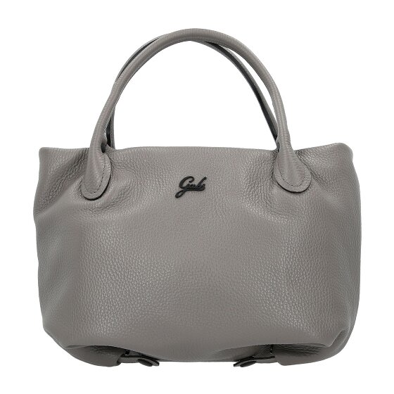 Gabs Arabella Borsetta Pelle 36 cm