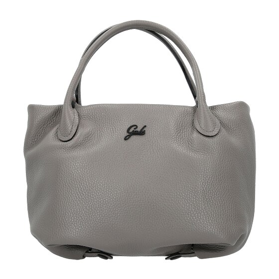 Gabs Arabella Borsetta Pelle 36 cm