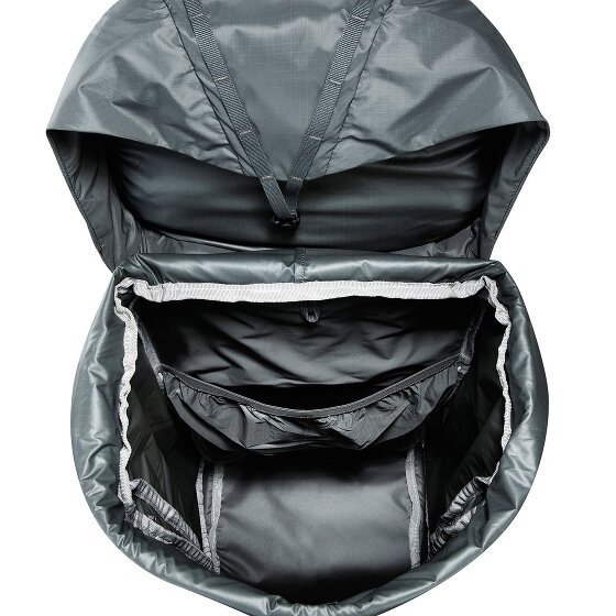Tatonka Pyrox Zaino da trekking 70 cm