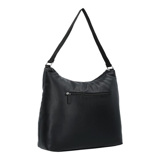 Tom Tailor Denim Maye Borsa a tracolla 37.5 cm