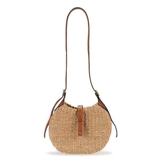 POLO RALPH LAUREN Polo ID Borsa a tracolla 24 cm POLO RALPH LAUREN Polo ID Borsa a tracolla 24 cm