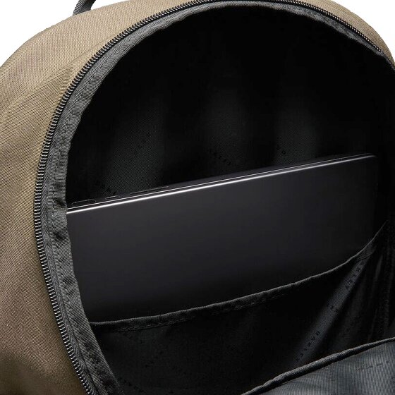 Oakley Enduro 20 L Zaino da giorno 43 cm Vano porta PC
