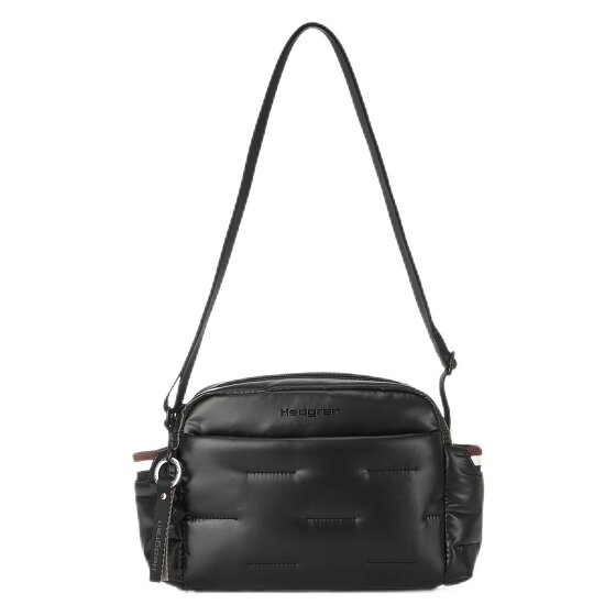 Hedgren Coccon Borsa a tracolla 27 cm