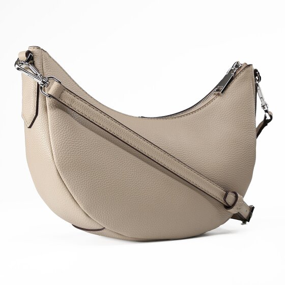 Boss Anett Borsa a tracolla 27 cm