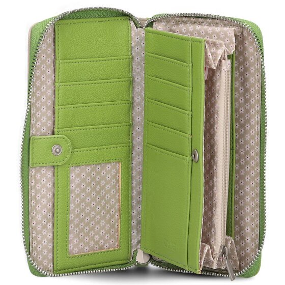 Zwei Jana Portafoglio 20 cm