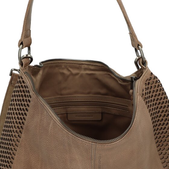 FredsBruder My Borsa a tracolla Pelle 40 cm