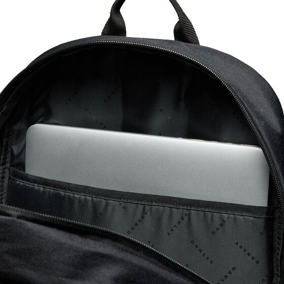 Oakley Spark Traverse Zaino da giorno 45 cm Vano porta PC