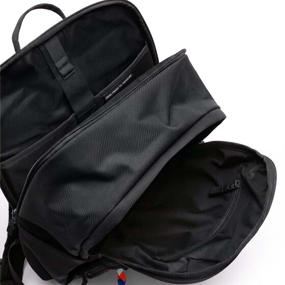 GOT BAG Base Pack Zaino da giorno 50 cm Vano porta PC