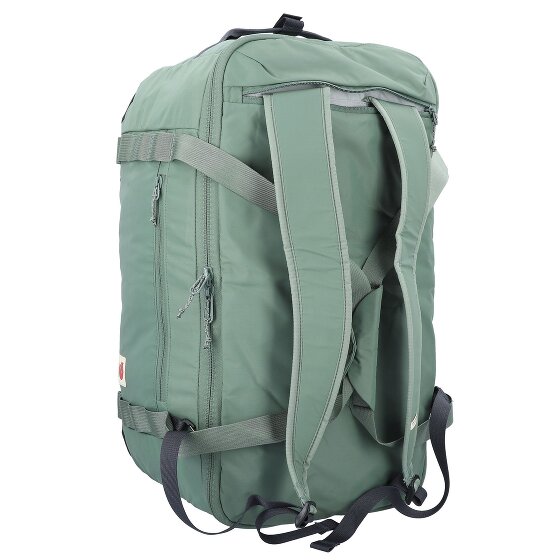Fjällräven High Coast 36 Borsa da viaggio Weekender 56 cm