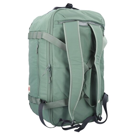 Fjällräven High Coast 36 Borsa da viaggio Weekender 56 cm