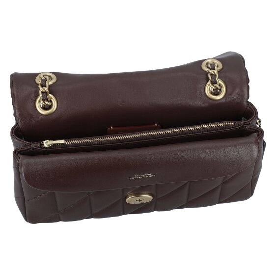 Coach Tabby Borsa a tracolla Pelle 26 cm