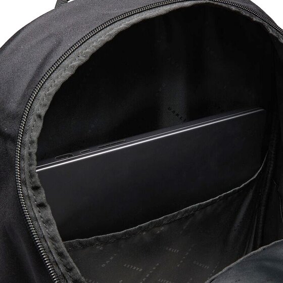 Oakley Enduro 20 L Zaino da giorno 43 cm Vano porta PC