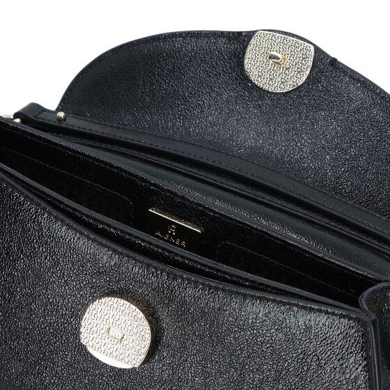 AIGNER Staffa Borsetta Pelle 25.5 cm