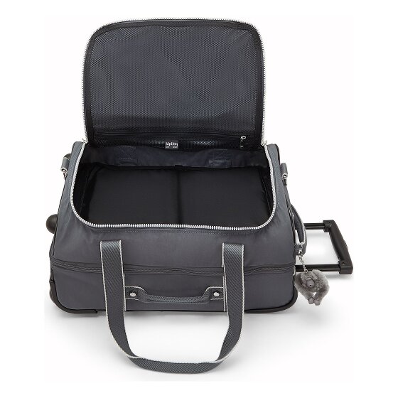 Kipling Basic Teagan 2 ruote Borsa da viaggio 54 cm