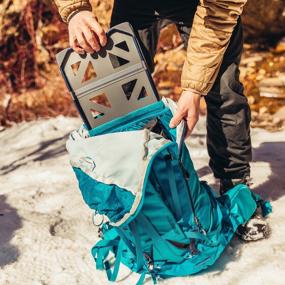 Gregory Alpinisto 50 Zaino da trekking 81 cm
