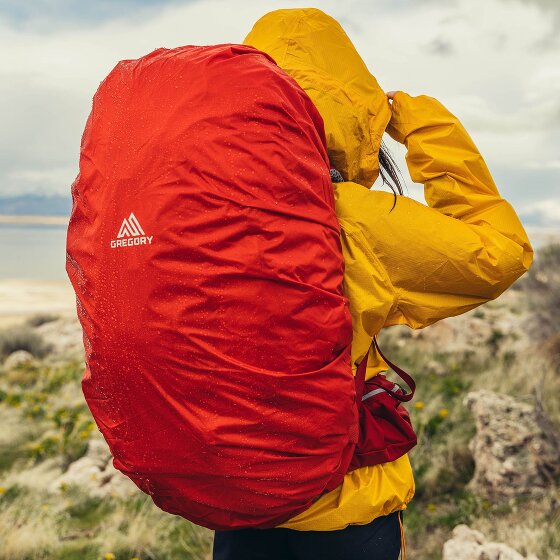 Gregory Amber 54 Zaino da trekking 75 cm