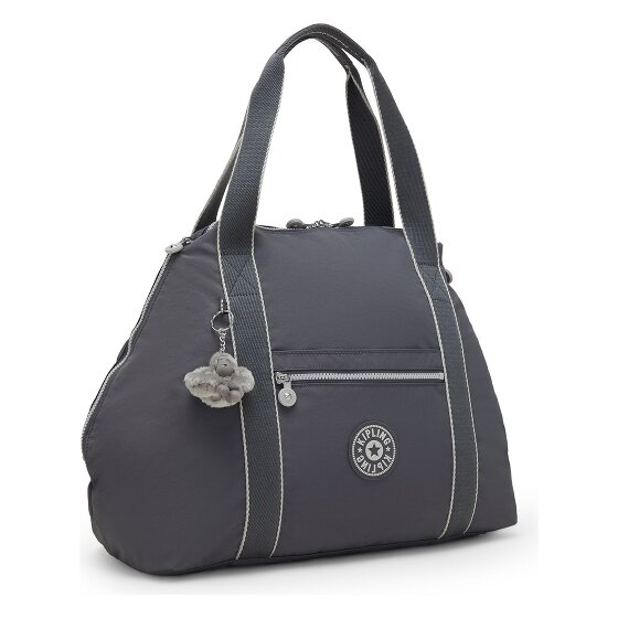 Kipling Basic Art Borsa da viaggio Weekender M 58 cm