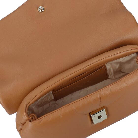 Patrizia Pepe Fly Bamby Borsetta Pelle 24 cm
