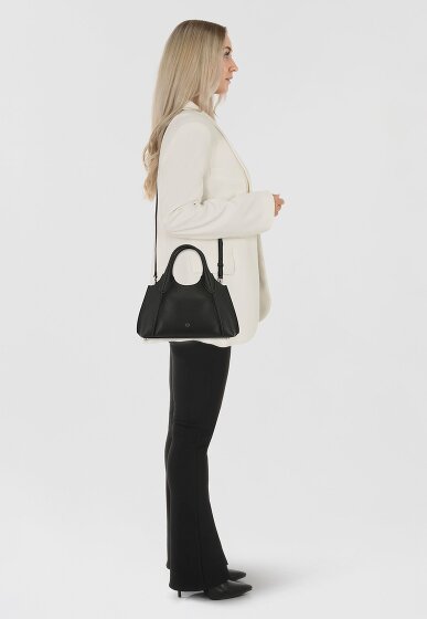 AIGNER Kayla Borsa shopper Pelle 34 cm