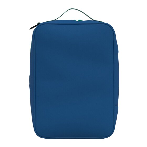 Cabin Zero Borsa Lux 17,5 cm