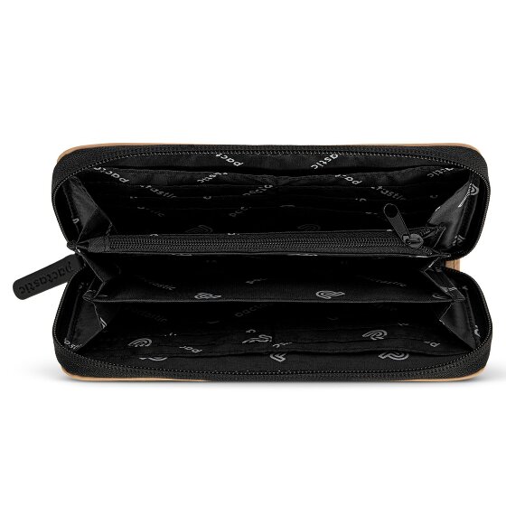 Pactastic Urban Collection Portafoglio 20 cm