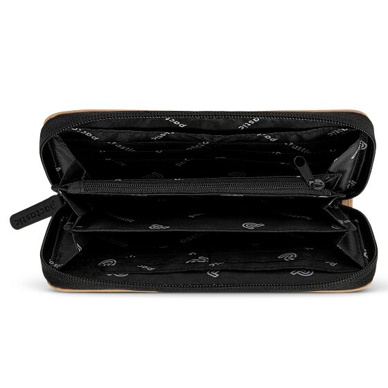 Pactastic Urban Collection Portafoglio 20 cm
