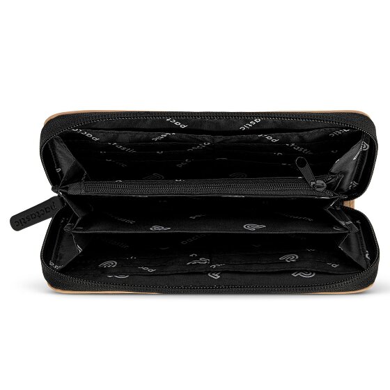 Pactastic Urban Collection Portafoglio 20 cm