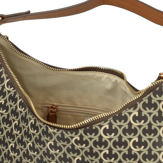 Gerry Weber Aeon Borsa a tracolla 31 cm