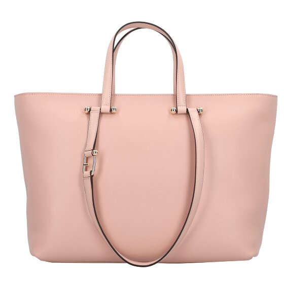 Furla Duetto Borsa shopper Pelle 39 cm