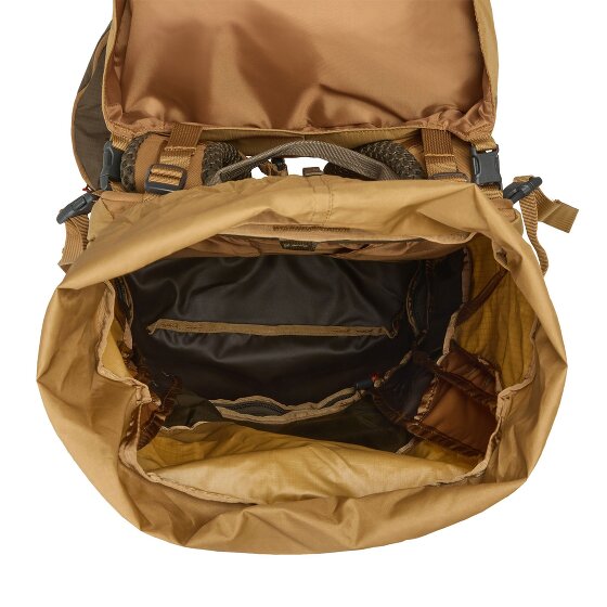 The North Face Trail Lite 50 Zaino da trekking S-M 66 cm