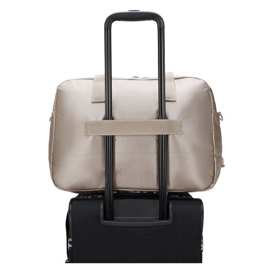 Kipling Defea Borsa a spalla 44 cm