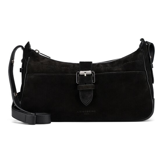 Liebeskind Ren Borsa a tracolla Pelle 30 cm
