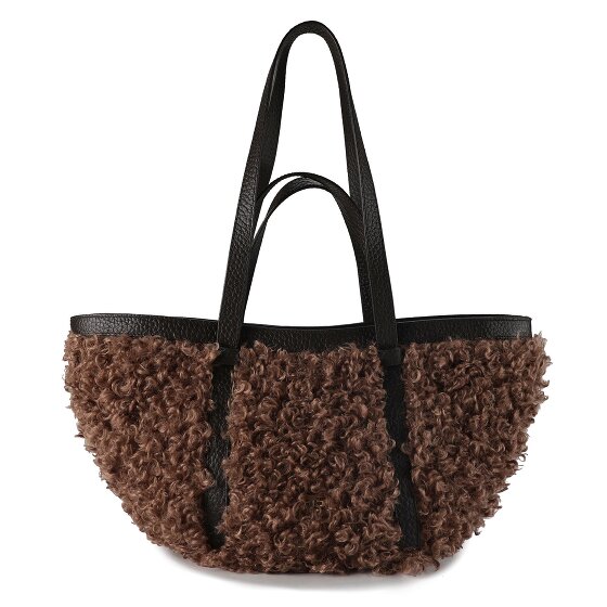 abro Cosmo Borsa shopper Pelle 44 cm abro Cosmo Borsa shopper Pelle 44 cm