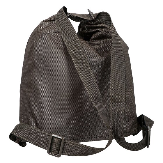Mandarina Duck Borsa a tracolla 32 cm Mandarina Duck Borsa a tracolla 32 cm