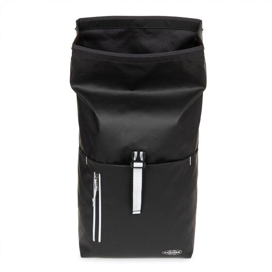 Eastpak Up Roll Zaino da giorno 44.5 cm Scomparto per laptop