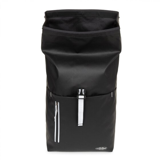 Eastpak Up Roll Zaino da giorno 44.5 cm Scomparto per laptop