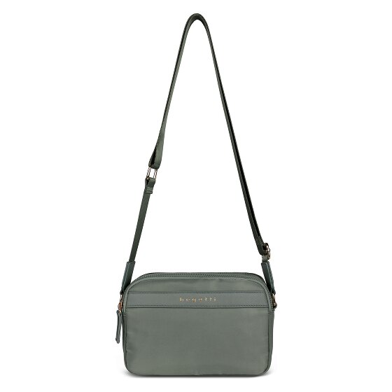 bugatti Mare 2.0 Borsa a tracolla S 21 cm