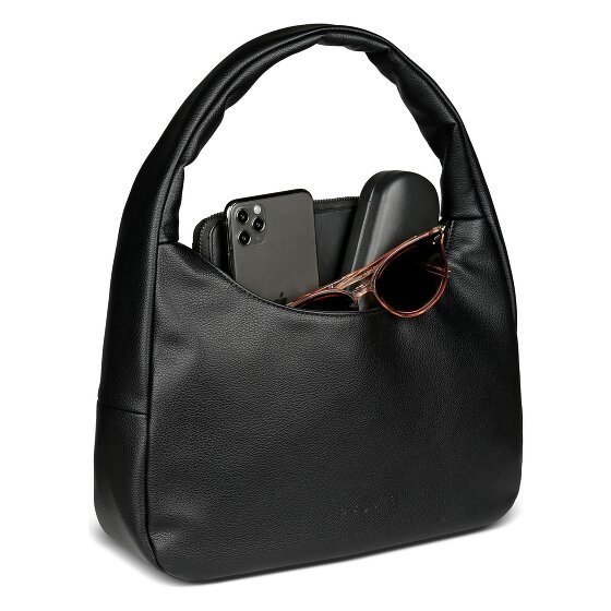 bugatti Mare 3.0 Borsa a spalla 33 cm