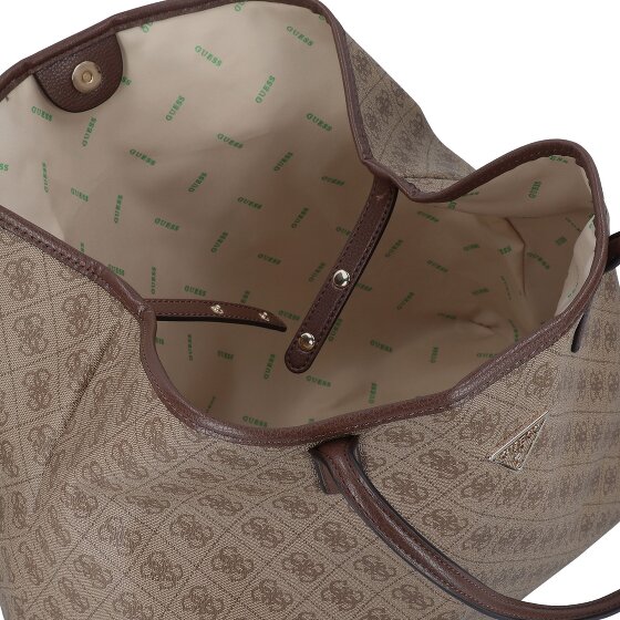 Guess Victtoria Borsa shopper 40 cm Guess Victtoria Borsa shopper 40 cm