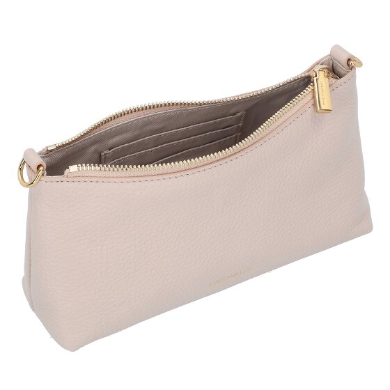 Coccinelle Aura Borsa a tracolla Pelle 21.5 cm