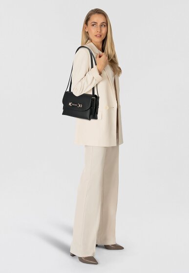 Guess Lefia Borsa a tracolla 23 cm
