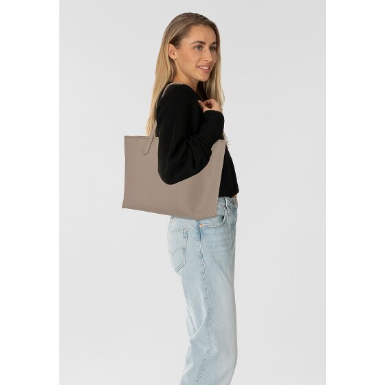 Hugo Chris 2.0 Borsa shopper 37 cm