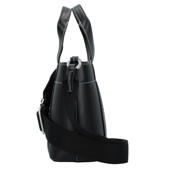Hugo Becky Borsetta 25 cm