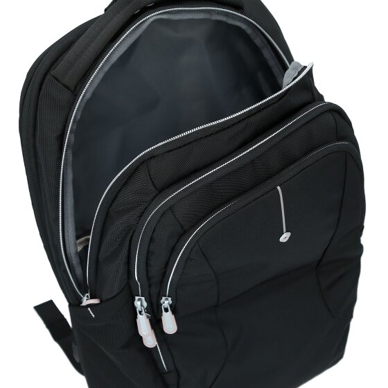Samsonite Guardit Classy 2.0 Zaino da giorno 44 cm Scomparto per laptop