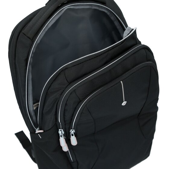 Samsonite Guardit Classy 2.0 Zaino da giorno 44 cm Scomparto per laptop