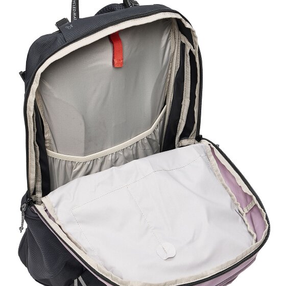 Vaude Wizard Zaino da trekking 51 cm